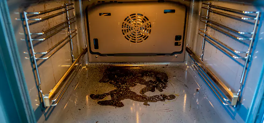 Our Air Purifier Installation Services in North Augusta, SC