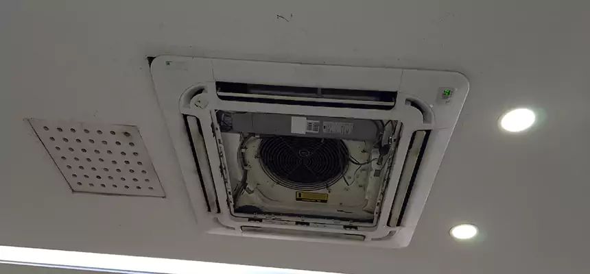 Our Wall Vent Cleaning Service Services in North Augusta, SC