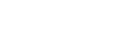 Air Duct Cleaning & Repairs North Augusta