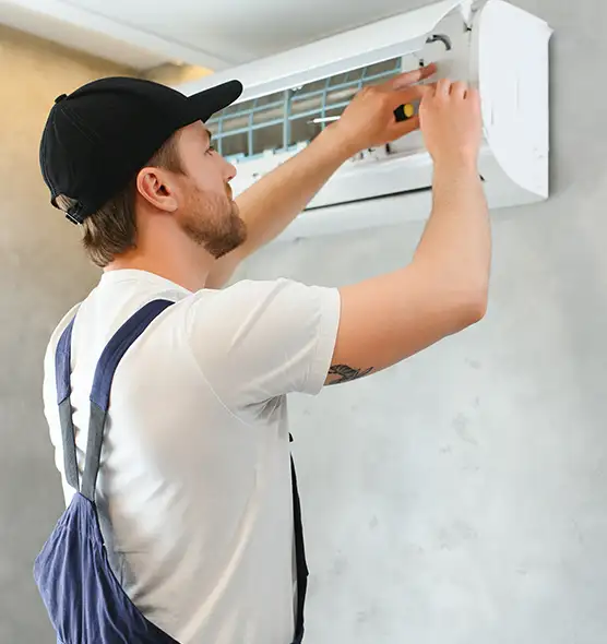 About In-wall Dryer Vent Cleaning North Augusta, SC