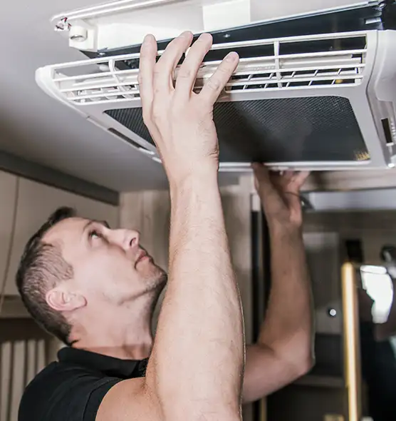  Professional Licensed And Insured Cleaners in North Augusta, SC