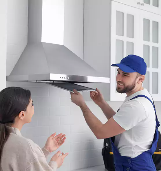 Trusted Multi-family Home Duct Cleaning in North Augusta, SC