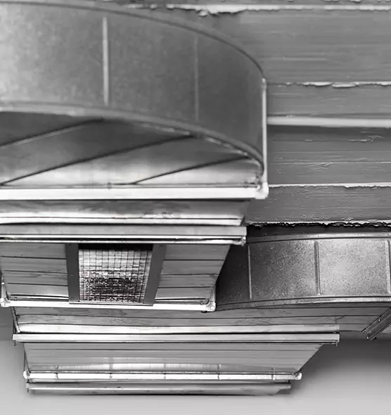 Professional Wall Vent Cleaning Service in North Augusta, SC