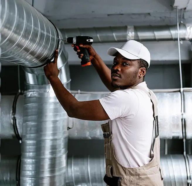 Why Homeowners & Businesses Trust Us North Augusta, SC