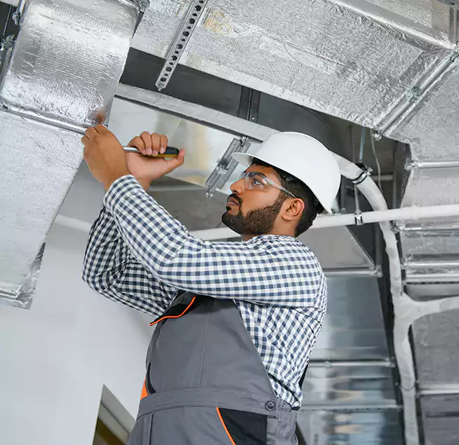 Why Homeowners & Businesses Trust Us North Augusta, SC