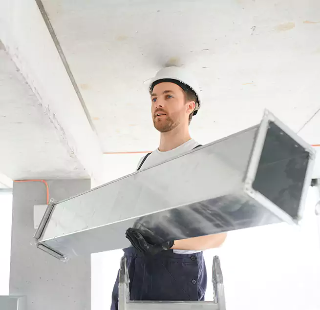 Why Homeowners & Businesses Trust Us in North Augusta, SC