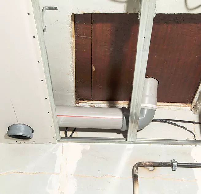 Why Homeowners & Businesses Trust Us in North Augusta, SC?