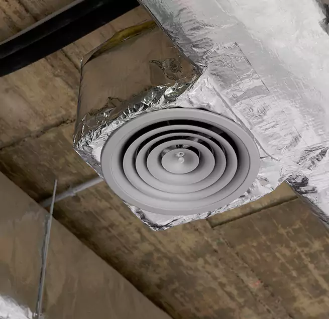 Why Homeowners & Businesses Trust Us in North Augusta, SC