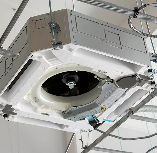 Why Homeowners & Businesses Trust Us in North Augusta, SC?