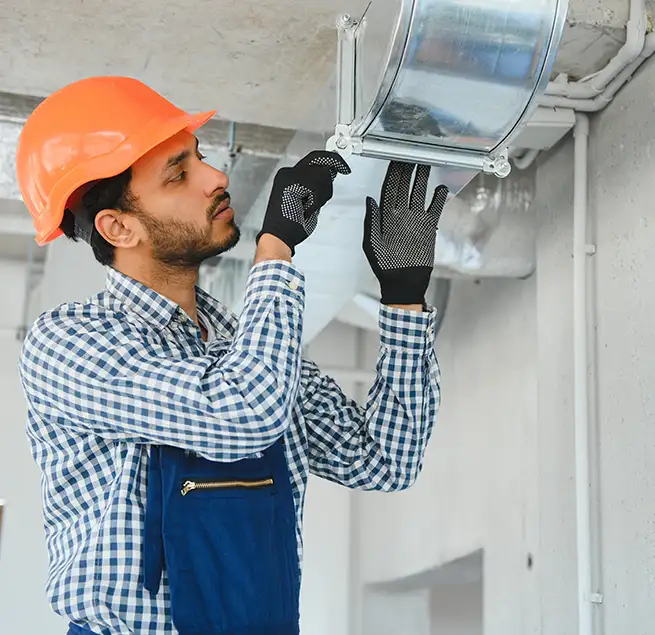 Why Homeowners & Businesses Trust Us in North Augusta, SC?