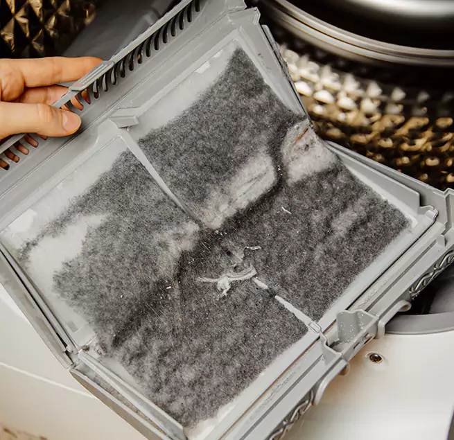  Why Homeowners & Businesses Trust Us North Augusta, SC?