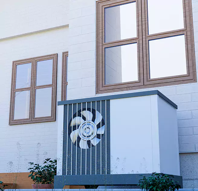 Why Homeowners & Businesses Trust Us North Augusta, SC?