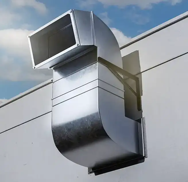 Why Homeowners & Businesses Trust Us North Augusta, SC