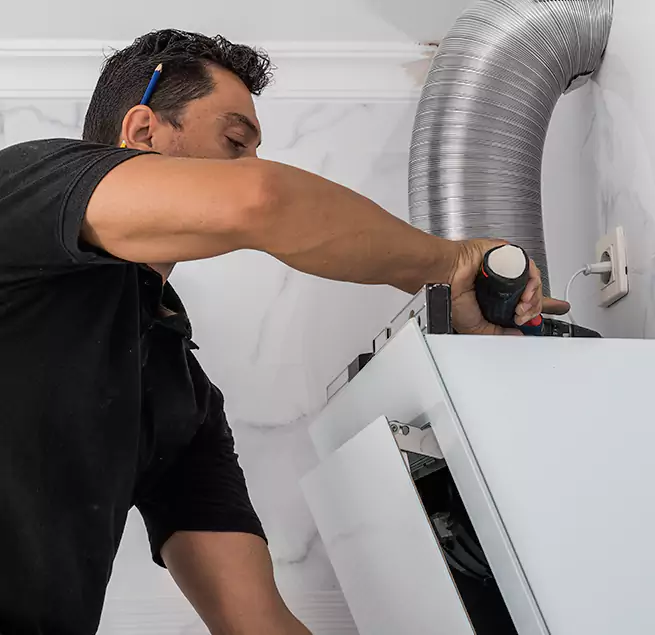 Why Homeowners & Businesses Trust Us North Augusta, SC?