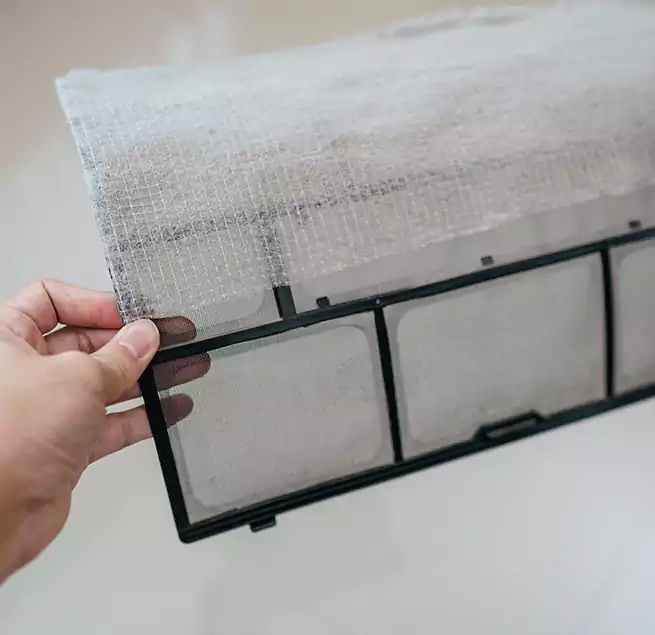 Why Homeowners & Businesses Trust Us in North Augusta, SC?