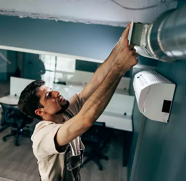 Why Homeowners & Businesses Trust Us in North Augusta, SC?