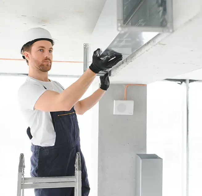 Why Homeowners & Businesses Trust Us in North Augusta, SC?