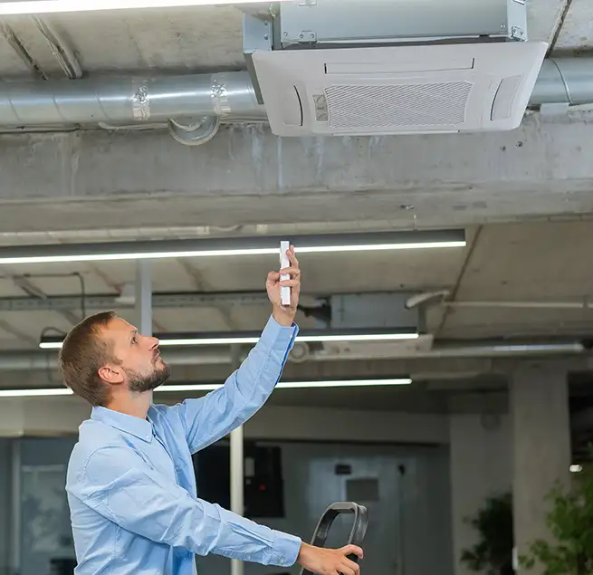 Why Homeowners & Businesses Trust Us in North Augusta, SC?