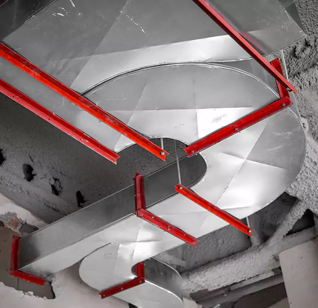  Why Homeowners & Businesses Trust Us North Augusta, SC?