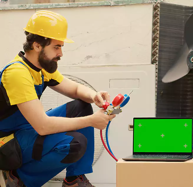 Why Homeowners & Businesses Trust Us in North Augusta, SC?