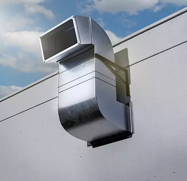 Why Homeowners Businesses Trust Us in North Augusta, SC?