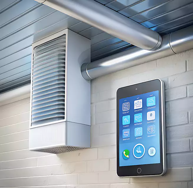 Why Homeowners & Businesses Trust Us in North Augusta, SC